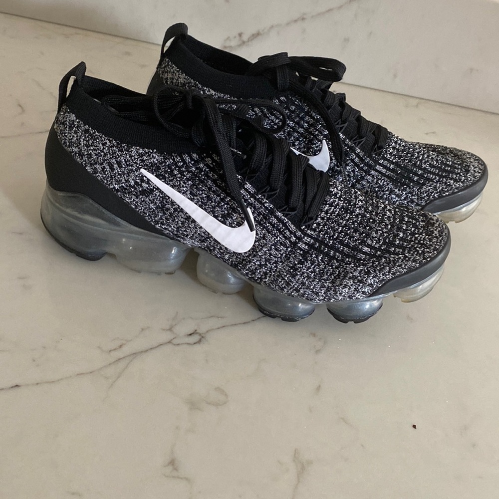 Nike vapormax